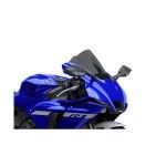 PUIG YZF-R1M 2020 VISEIRA RACING FUMADO ESCURO PUIG YZF-R1M 2020 VISEIRA RACING FUMADO ESCURO