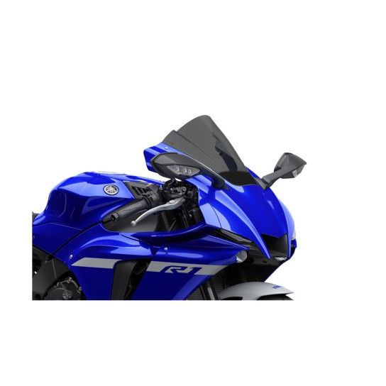 PUIG YZF-R1M 2020 VISEIRA RACING FUMADO ESCURO PUIG YZF-R1M 2020 VISEIRA RACING FUMADO ESCURO