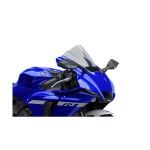PUIG YZF-R1M 2020 VISEIRA RACING FUMADO PUIG YZF-R1M 2020 VISEIRA RACING FUMADO