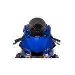 PUIG YZF-R1 2015-21 TAMPA DE ESPELHO PRT