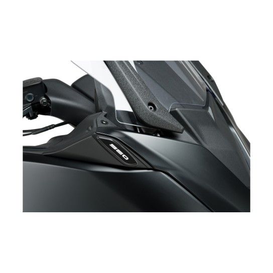 PUIG YAMAHA T-MAX 560 TAMPA DE ESPELHO PRT PUIG YAMAHA T-MAX 560 TAMPA DE ESPELHO PRT