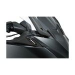 PUIG YAMAHA T-MAX 560 TAMPA DE ESPELHO PRT PUIG YAMAHA T-MAX 560 TAMPA DE ESPELHO PRT