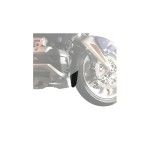 PUIG GL1800 2018-20 EXTENSAO DE GUARDA LAMAS FR PUIG GL1800 2018-20 EXTENSAO DE GUARDA LAMAS FR