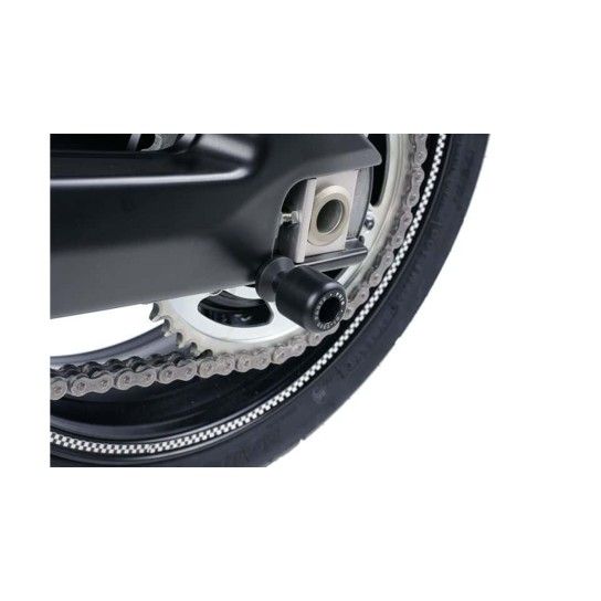 PUIG APRILIA PROTETOR DE BOBBINS
