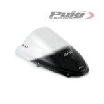 PUIG ZX-10R 2006-07 VISEIRA RACING TRANSPARENTE PUIG ZX-10R 2006-07 VISEIRA RACING TRANSPARENTE