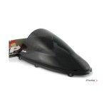 PUIG ZZR1400 2006 VISEIRA RACING FUMADA ESCURA PUIG ZZR1400 2006 VISEIRA RACING FUMADA ESCURA
