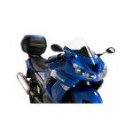 PUIG ZZR1400 2006 VISEIRA RACING TRANSPARENTE PUIG ZZR1400 2006 VISEIRA RACING TRANSPARENTE