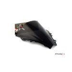 PUIG YZF-R6 2006-07 VISEIRA RACING FUMADO ESCURO PUIG YZF-R6 2006-07 VISEIRA RACING FUMADO ESCURO