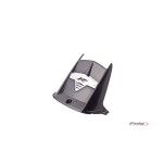PUIG YAMAHA YZF-R6 2006 GUARDA-LAMAS TRAS CARBONO PUIG YAMAHA YZF-R6 2006 GUARDA-LAMAS TRAS CARBONO