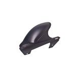 PUIG REAR FENDER + AD.HON.CBF500/600 04-07/1000 06-09 M
