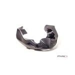 PUIG NT700V 2006-17 BICO PATO PRETO MATE PUIG NT700V 2006-17 BICO PATO PRETO MATE