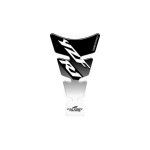 PUIG YZF-R1 2004 PROTECÇAO DEPOSITO SPIRIT PRETA PUIG YZF-R1 2004 PROTECÇAO DEPOSITO SPIRIT PRETA