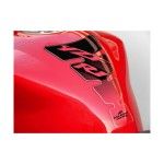 PUIG YZF-R1 2004 PROTECÇAO DEPOSITO SPIRIT PRETA PUIG YZF-R1 2004 PROTECÇAO DEPOSITO SPIRIT PRETA