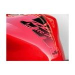 PUIG YZF-R6 2003 PROTECÇAO DEPOSITO SPIRIT PUIG YZF-R6 2003 PROTECÇAO DEPOSITO SPIRIT