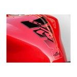 PUIG GSXR PROTECTOR DEPOSITO SPIRIT PRETO PUIG GSXR PROTECTOR DEPOSITO SPIRIT PRETO