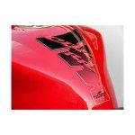PUIG PROTECTOR DEPOSITO SPIRIT PRETO PUIG PROTECTOR DEPOSITO SPIRIT PRETO