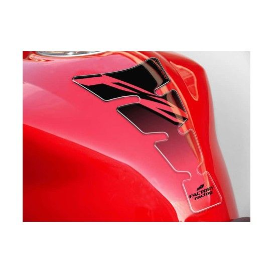 PUIG FZR1000 PROTEC�AO DEPOSITO SPIRIT PRT