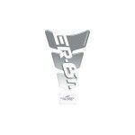 PUIG ER-6N 12-15 PROTECÇAO DEPOSITO SPIRIT PUIG ER-6N 12-15 PROTECÇAO DEPOSITO SPIRIT