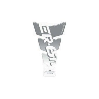 PUIG ER-6N 12-15 PROTEC�AO DEPOSITO SPIRIT