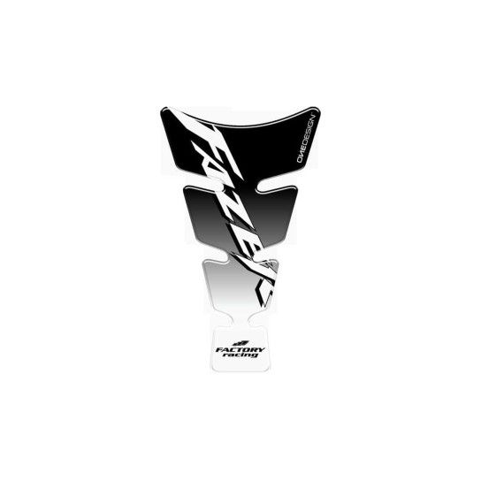 PUIG FAZER PROTECÇAO DEPOSITO SPIRIT PRETO PUIG FAZER PROTECÇAO DEPOSITO SPIRIT PRETO