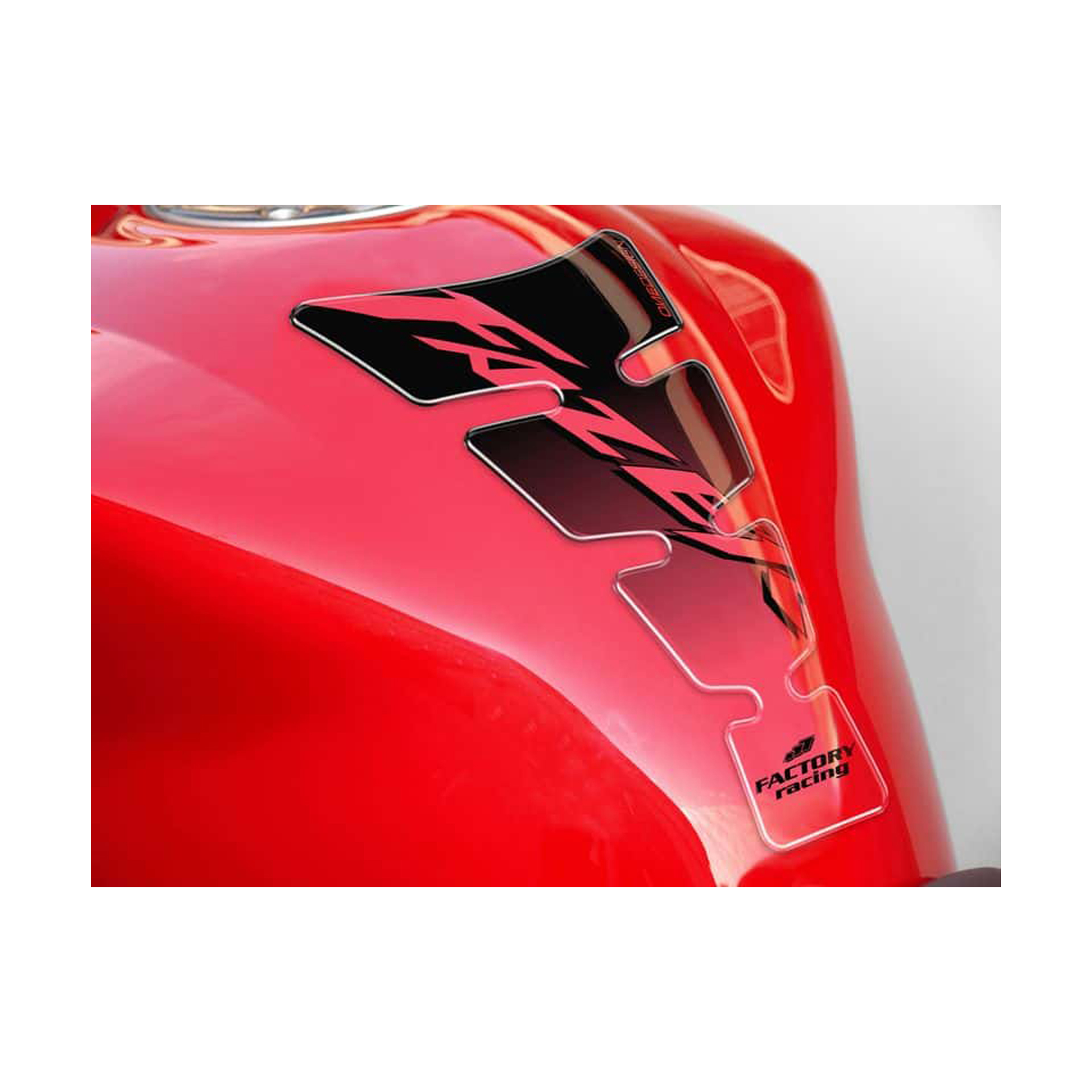PUIG FAZER PROTECÇAO DEPOSITO SPIRIT PRETO PUIG FAZER PROTECÇAO DEPOSITO SPIRIT PRETO