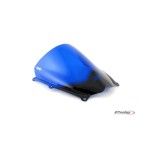 PUIG GSX-R1000 2007-2008 VISEIRA RACING AZUL PUIG GSX-R1000 2007-2008 VISEIRA RACING AZUL