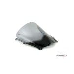 PUIG GSX-R1000 2007-2008 VISEIRA RACING FUMADO PUIG GSX-R1000 2007-2008 VISEIRA RACING FUMADO