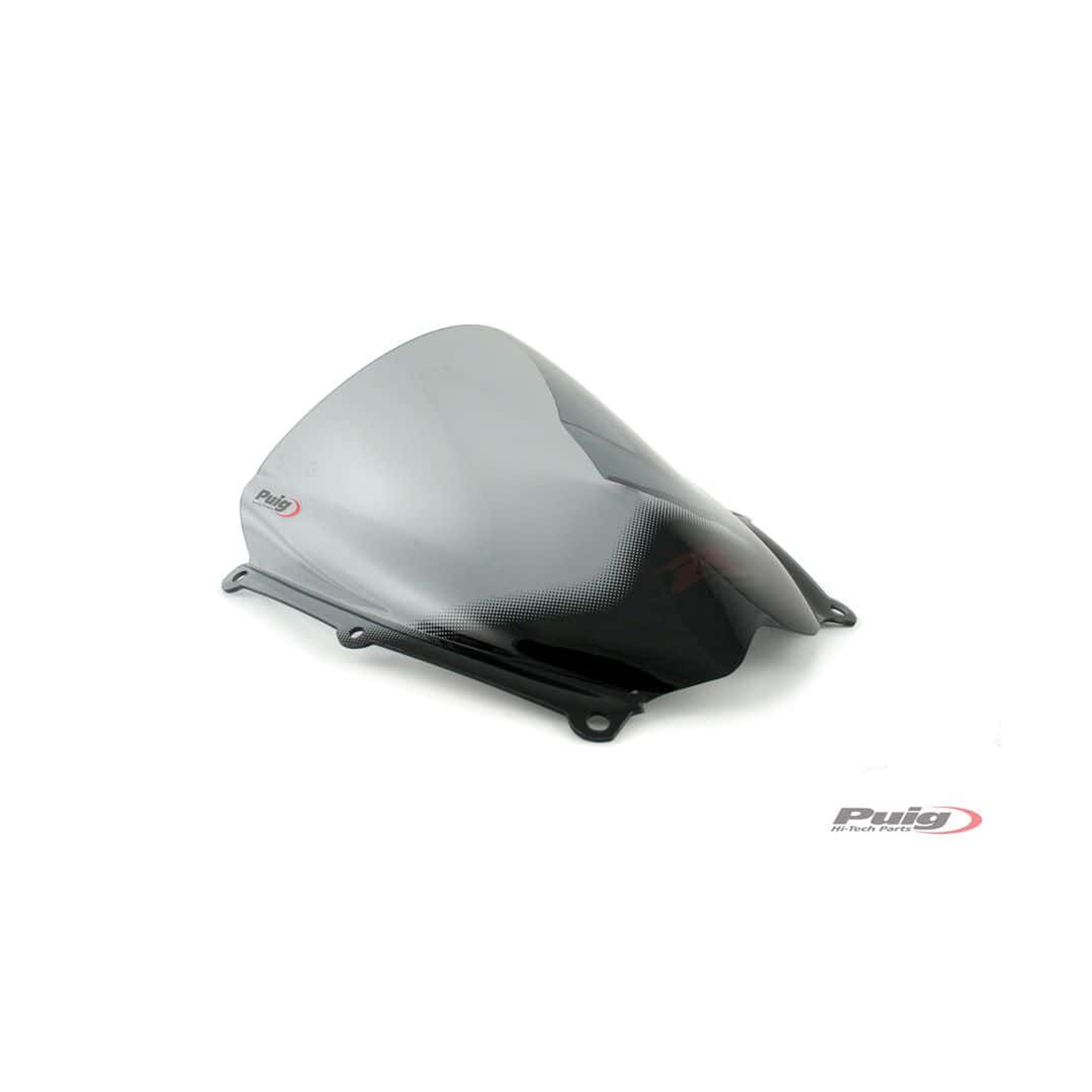 PUIG GSX-R1000 2007-2008 VISEIRA RACING FUMADO PUIG GSX-R1000 2007-2008 VISEIRA RACING FUMADO