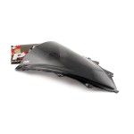 PUIG R1 2007-08 VISEIRA RACING FUMADO ESC PUIG R1 2007-08 VISEIRA RACING FUMADO ESC