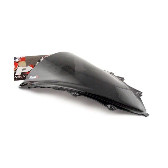 PUIG R1 2007-08 VISEIRA RACING FUMADO ESC PUIG R1 2007-08 VISEIRA RACING FUMADO ESC