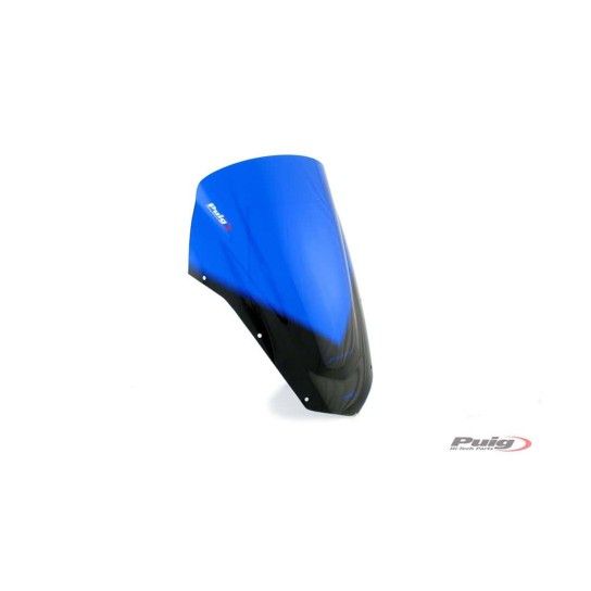 PUIG FZ6 S2 2007 VISEIRA RACING AZUL PUIG FZ6 S2 2007 VISEIRA RACING AZUL