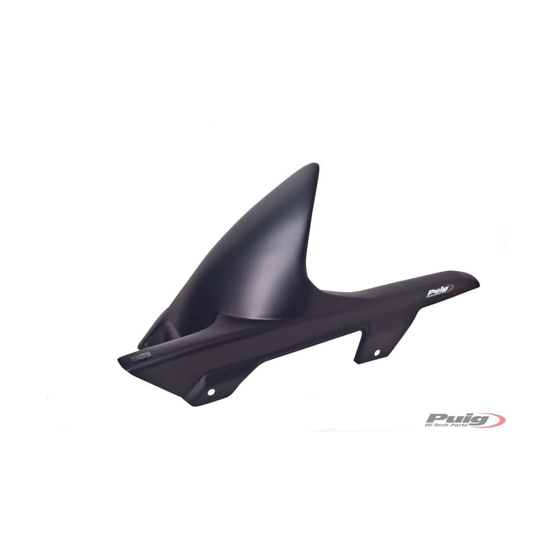 PUIG HORNET 6002007-13/CBR600F 11GUARDA LAMAS TRAS PRT PUIG HORNET 6002007-13/CBR600F 11GUARDA LAMAS TRAS PRT