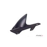 PUIG HORNET 6002007-13/CBR600F 11GUARDA LAMAS TRAS PRT PUIG HORNET 6002007-13/CBR600F 11GUARDA LAMAS TRAS PRT