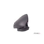 PUIG VERSYS650 07-16 GUARDA-LAMAS TRAS CARBONO PUIG VERSYS650 07-16 GUARDA-LAMAS TRAS CARBONO