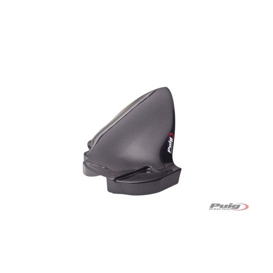 PUIG VERSYS650 07-16 GUARDA-LAMAS TRAS CARBONO PUIG VERSYS650 07-16 GUARDA-LAMAS TRAS CARBONO
