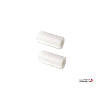 PUIG CORPO DE COGUMELO R13 PARAFUSO M10 PUIG CORPO DE COGUMELO R13 PARAFUSO M10