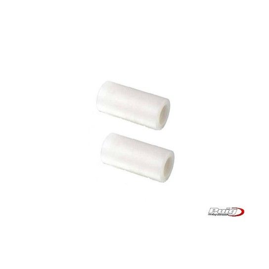 PUIG CORPO DE COGUMELO R13 PARAFUSO M10 PUIG CORPO DE COGUMELO R13 PARAFUSO M10