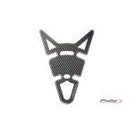 PUIG PROTECTOR DEPOSITO WAY CARBONO PUIG PROTECTOR DEPOSITO WAY CARBONO