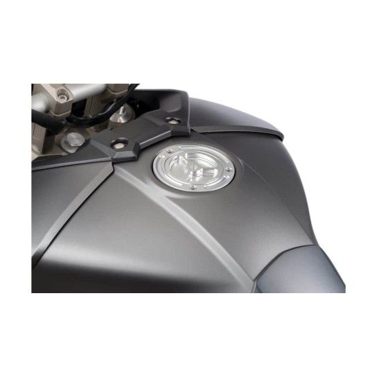PUIG KAWASAKI TAMPAO GASOLINA