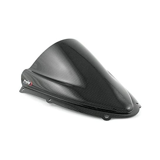 PUIG GSXR1300 HAYABUSA 2008-16 VISEIRA RACING CARBONO PUIG GSXR1300 HAYABUSA 2008-16 VISEIRA RACING CARBONO