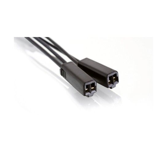 PUIG EXTENSAO INSTALAÇAO PISCA PUIG EXTENSAO INSTALAÇAO PISCA