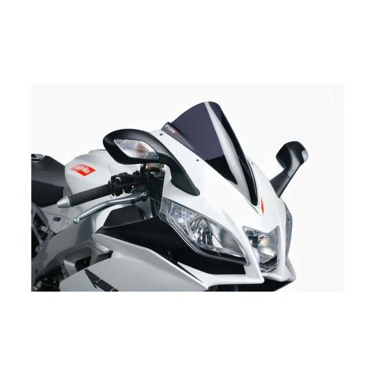 PUIG RSV4 2015 VISEIRA RACING FUMADA ESCURA PUIG RSV4 2015 VISEIRA RACING FUMADA ESCURA