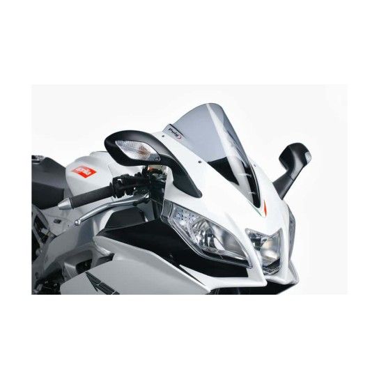 PUIG RSV4 50 2015 VISEIRA RACING FUMADA PUIG RSV4 50 2015 VISEIRA RACING FUMADA
