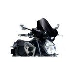 PUIG V-MAX 2009-17 VIDRO SPORT PRT PUIG V-MAX 2009-17 VIDRO SPORT PRT