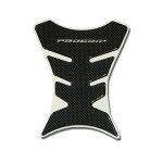 PROGRIP TANK PAD 5000 CARBON PROGRIP TANK PAD 5000 CARBON