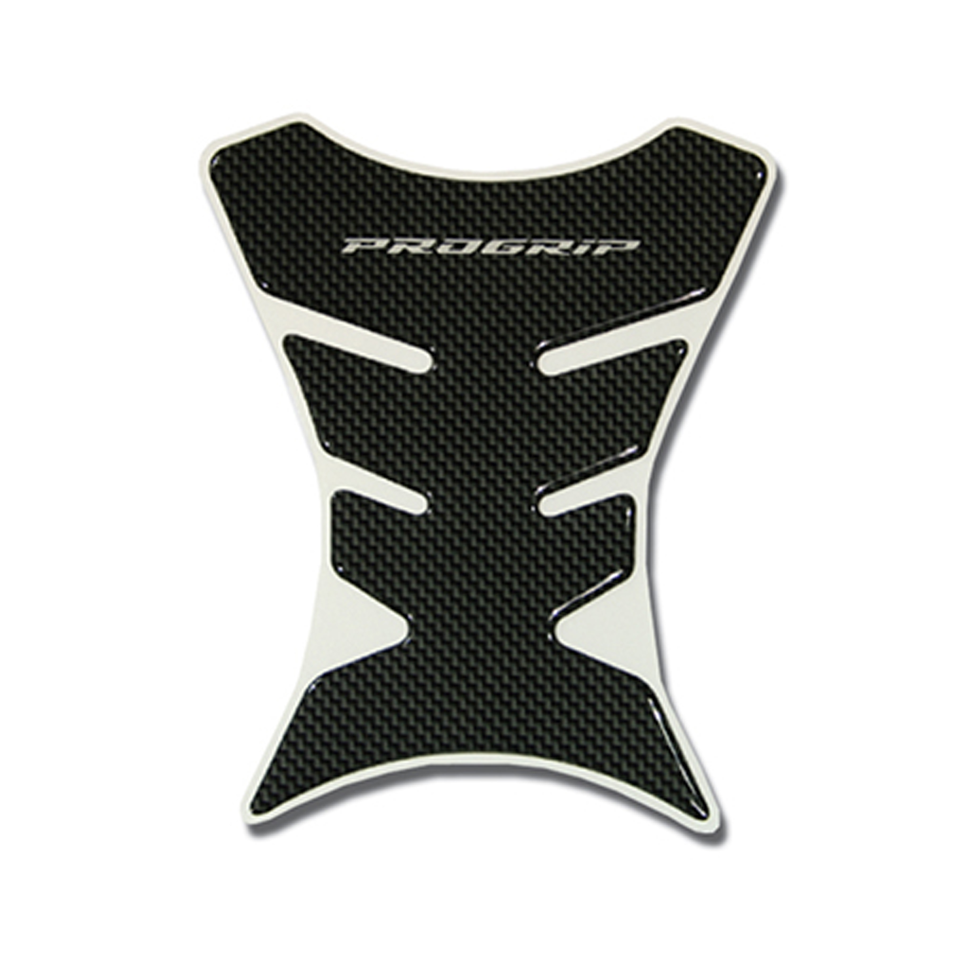 PROGRIP TANK PAD 5000 CARBON PROGRIP TANK PAD 5000 CARBON