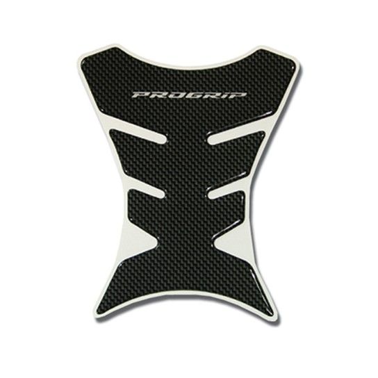 PROGRIP TANK PAD 5000 CARBON PROGRIP TANK PAD 5000 CARBON