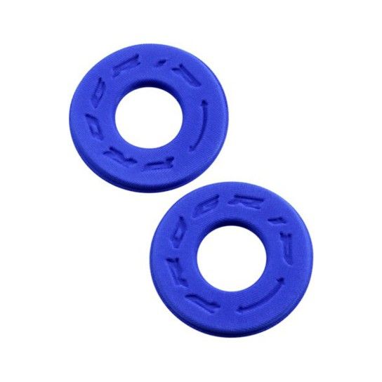 PROGRIP DONUT 5002 BLUE PROGRIP DONUT 5002 BLUE