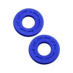 PROGRIP DONUT 5002 BLUE PROGRIP DONUT 5002 BLUE