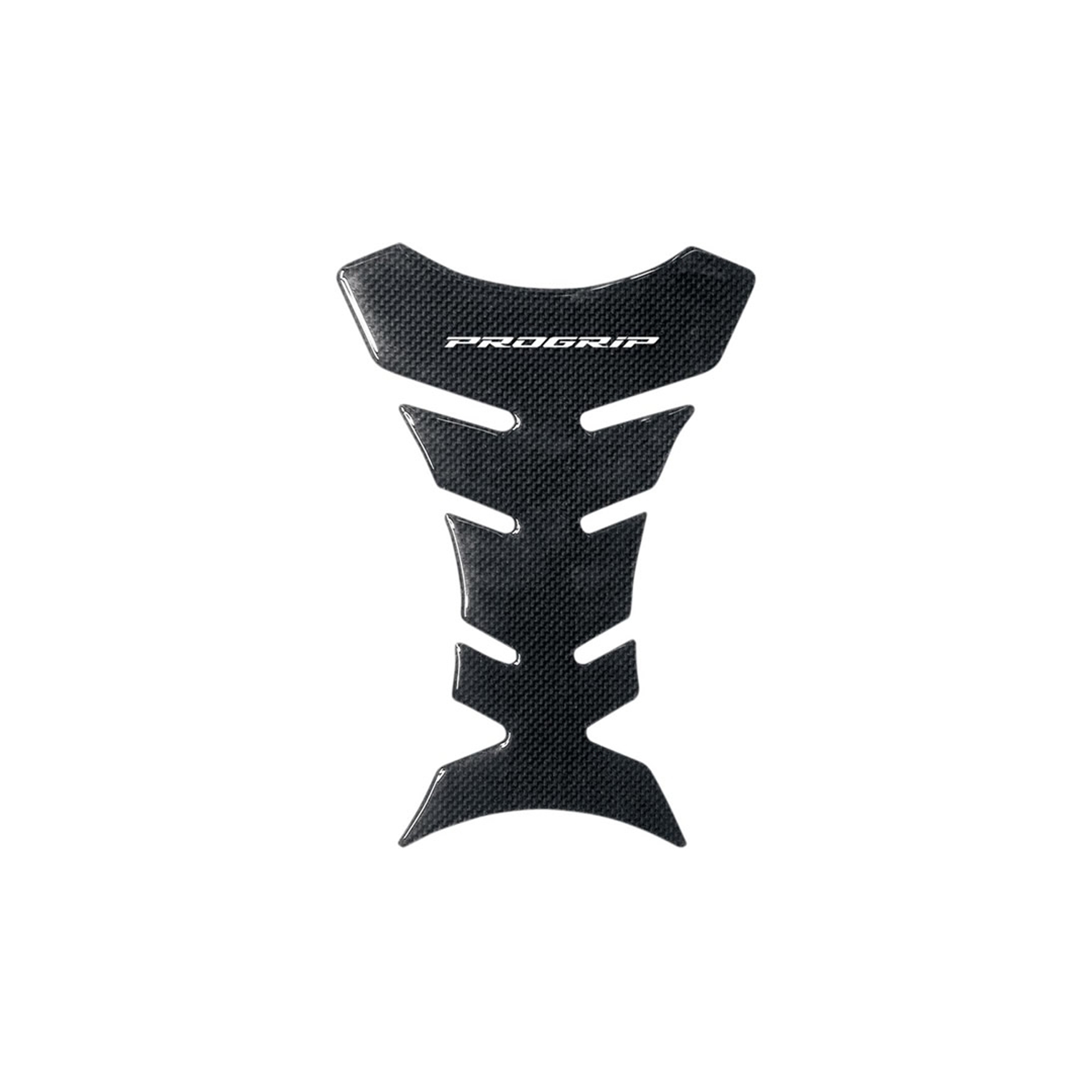 PROGRIP PROTECTOR DEPOSITO 5005 CARBONO PROGRIP PROTECTOR DEPOSITO 5005 CARBONO